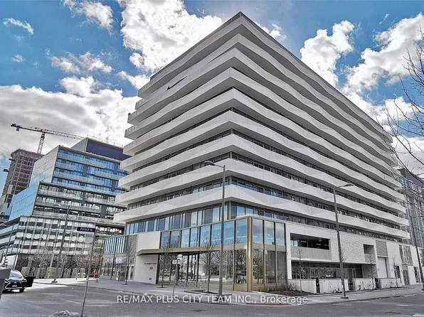 60 Tannery Rd, Toronto, ON