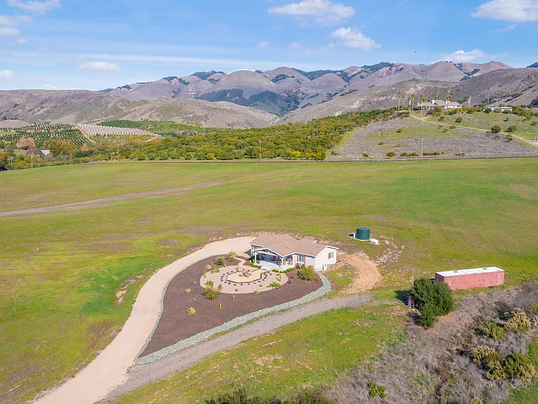 4835 Righetti Rd — Photo 28