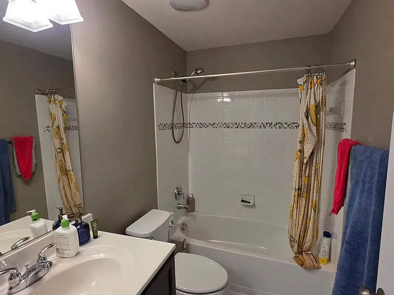 42259 Riggins Ridge Ter — Photo 15