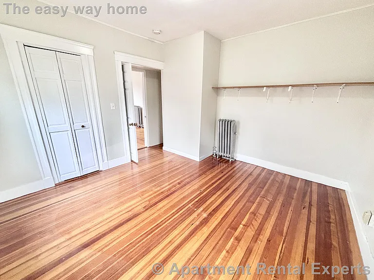 125 Winthrop St — Photo 13
