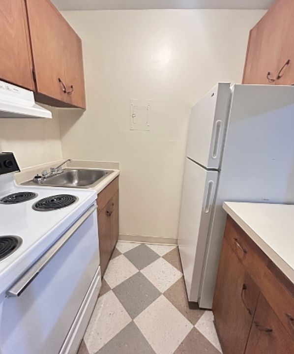 1st image of 5033 15th Ave NE #20003