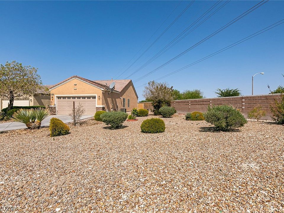 猫Love 7979 Bunting Ct, North Las Vegas, NV 89084 | Zillow