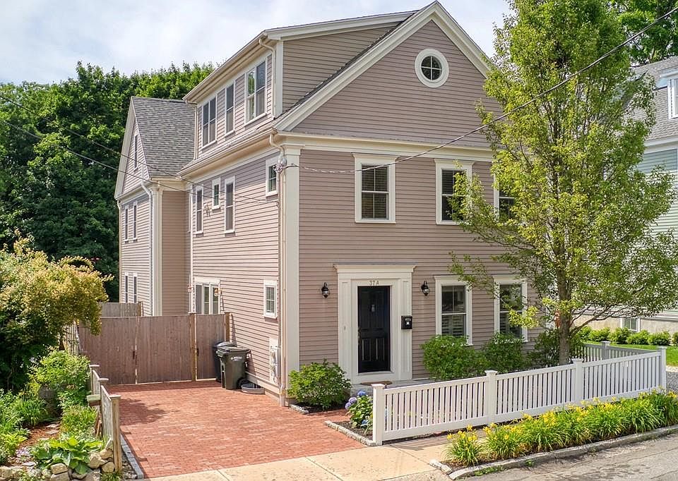 1st image of 37 Ashland St #A