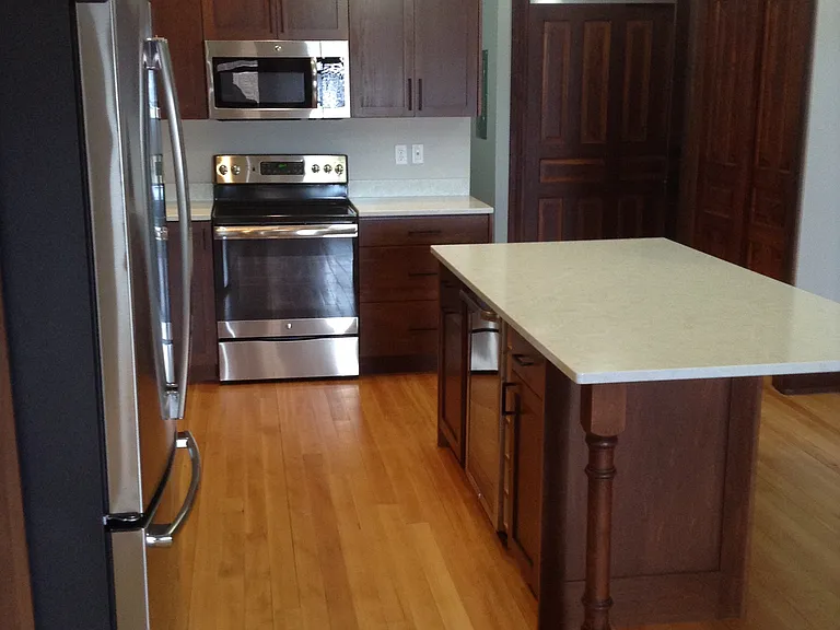 1202 Tower Ave — Photo 181