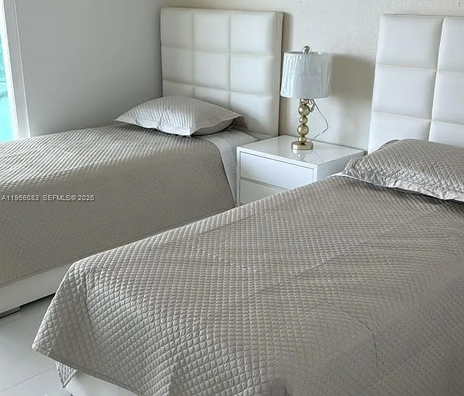 250 Sunny Isles Blvd #901 — Photo 8