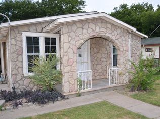 218 Wellington, San Antonio, TX 78214
