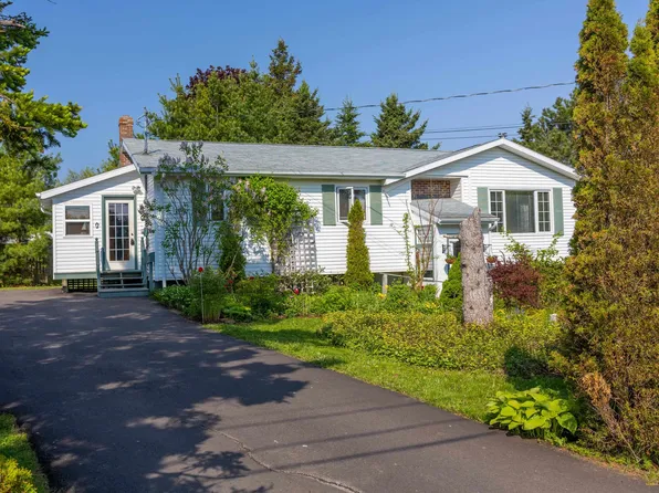 19 Marjorie Cres, Stratford, PE C1B 1X3