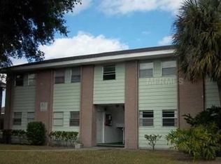 837 Sky Lake Cir APT C, Orlando, FL 32809