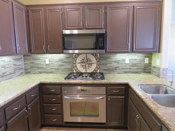 1367 Caminito Capistrano Unit 1, Chula Vista, CA 91913