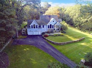 118 Florida Hill Rd, Ridgefield, CT 06877
