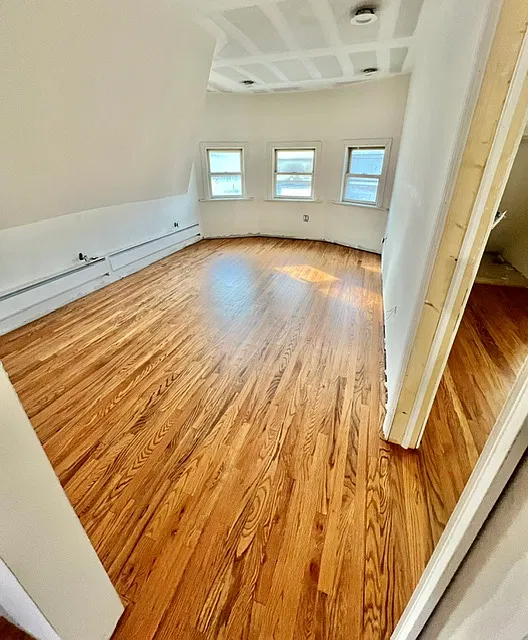 1 bed, $1,795 — Photo 1