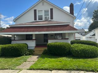 sun916, Grove City, PA 16127