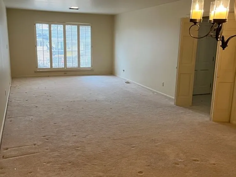 3712 Pope Ave — Photo 25