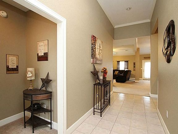 5th image of 1414 Joseph Ct
