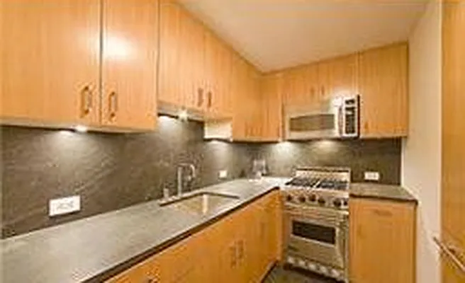 Sold by Barkin and Associates | media 23