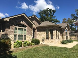 508 Dogwood Trail Loop, Carl Junction, MO 64834
