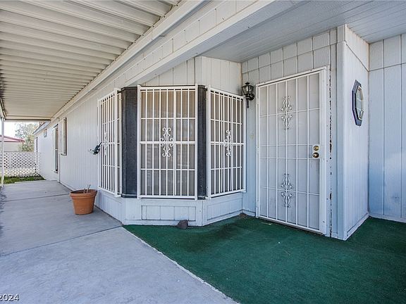 5th image of 4574 Sonia Rose Ln