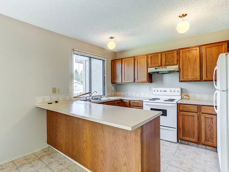 3408 64th St NE — Photo 9