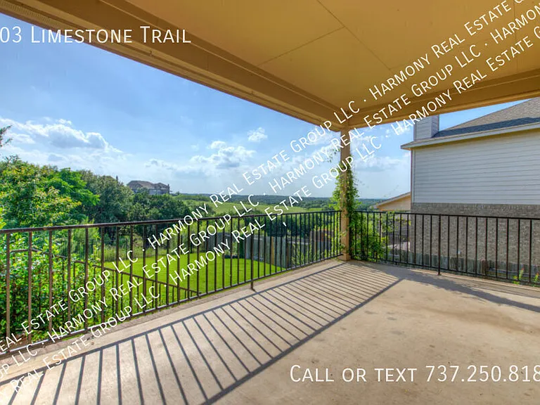 403 Limestone Trl — Photo 15