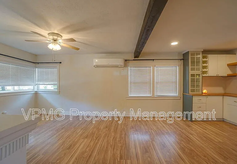 3113 Yeoman Ave — Photo 19