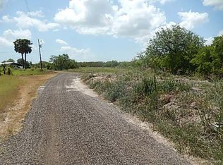 30225 Fm 1847, San Benito, TX 78586