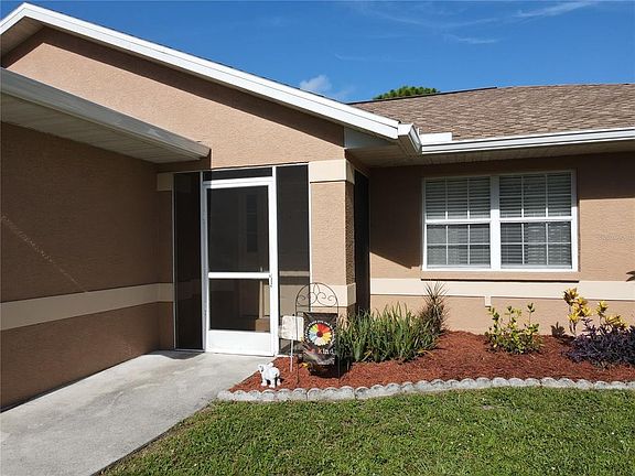 4th image of 2565 Clovelon St