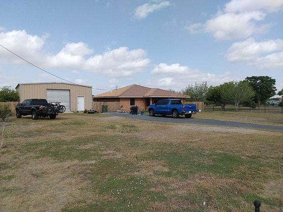 2nd image of 23206 Kansas City Rd