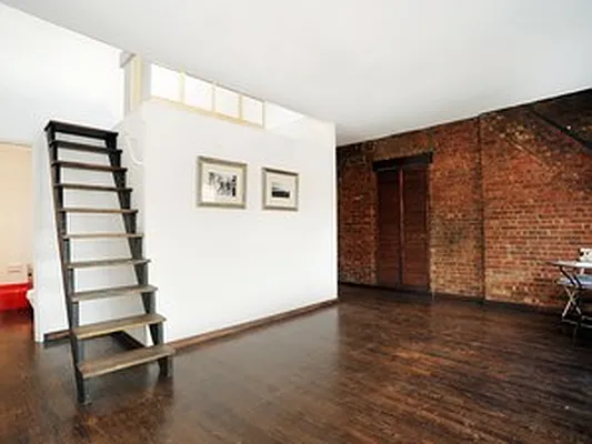 Sold by Corcoran | media 27