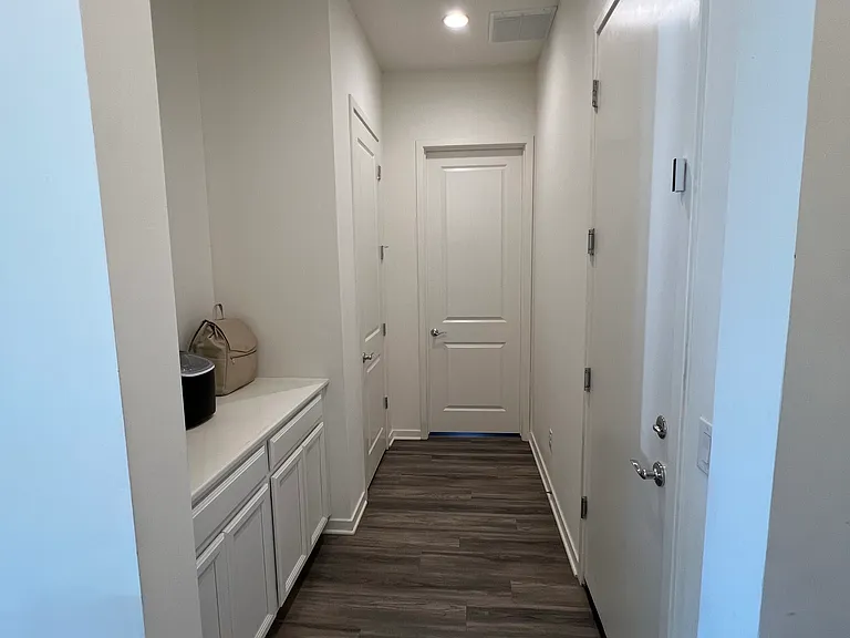 22771 E Arroyo Verde Dr — Photo 26