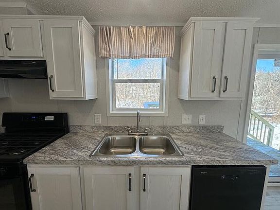 5th image of 312 Gray Road