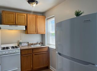 5546 Westford Rd #1R, Philadelphia, PA 19120