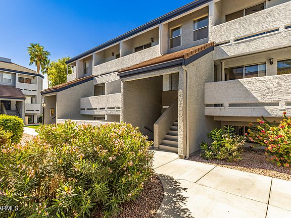 3rd image of 1331 W BASELINE Road #267