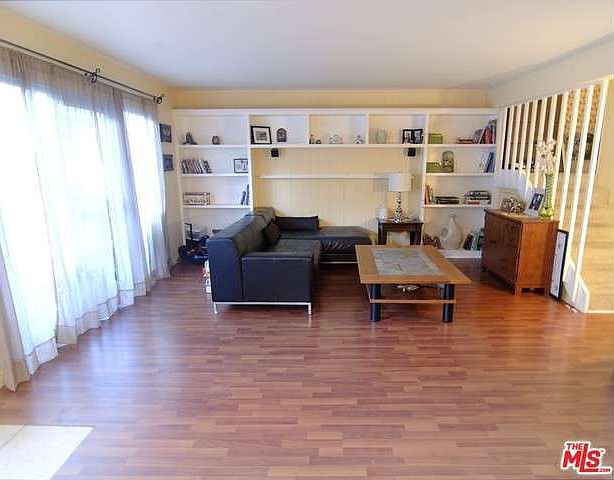 1st image of 396 S Miraleste Dr Unit 511