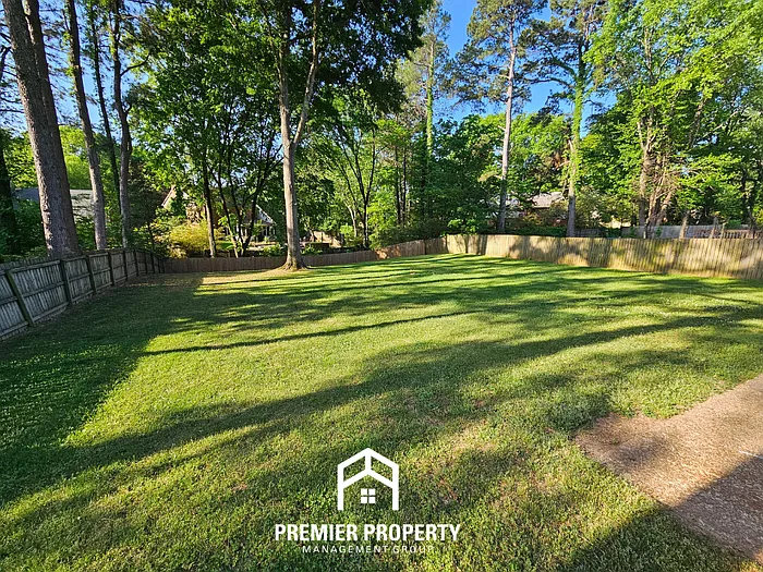 8131 Farmington Blvd — Photo 22