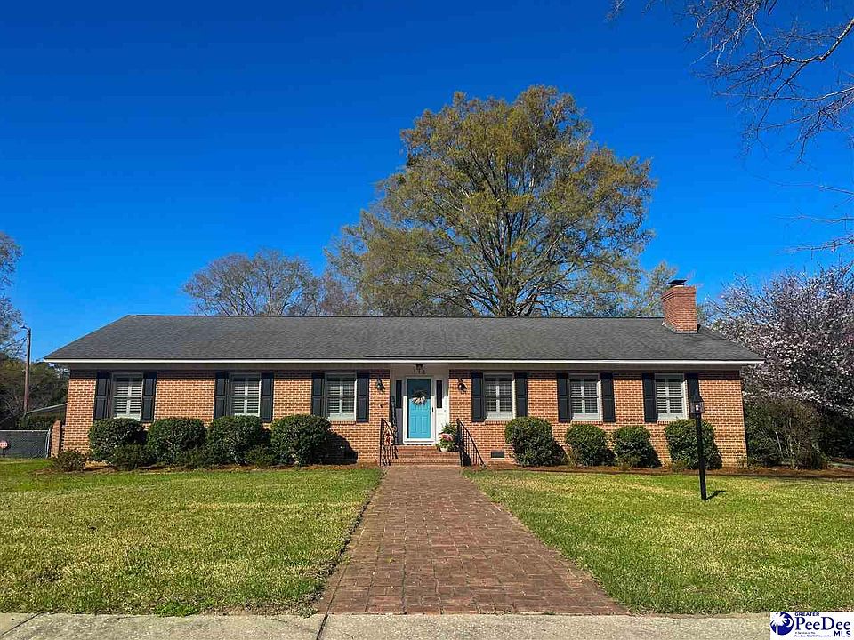 1st image of 112 Holly Dr