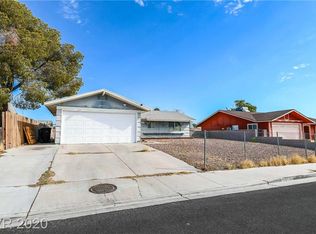 6516 Dinning Ave, Las Vegas, NV 89107