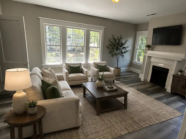 1502 16th Ave S, Birmingham, AL 35205, 1502 16th Ave S, Birmingham, AL 35205