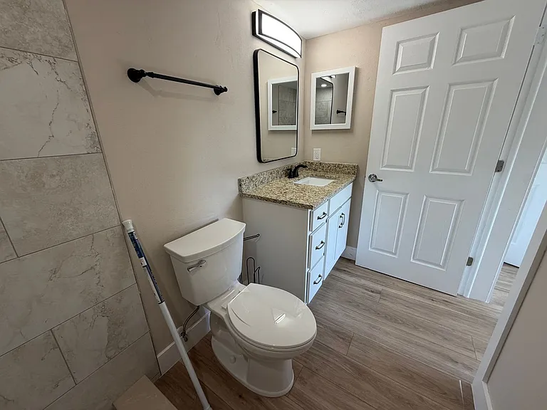 5315 Summerlin Rd #1505 — Photo 13