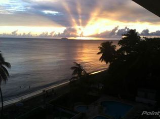 950 Calle Bastia APT 601, Rincon, PR 00677