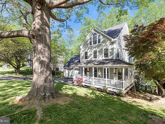 4th image of 6851 Whooping Crane Way