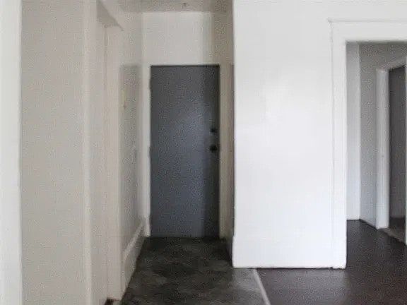 1st image of 65 S Hamilton St #B