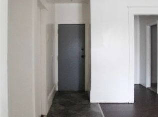 65 S Hamilton St #B, Poughkeepsie, NY 12601