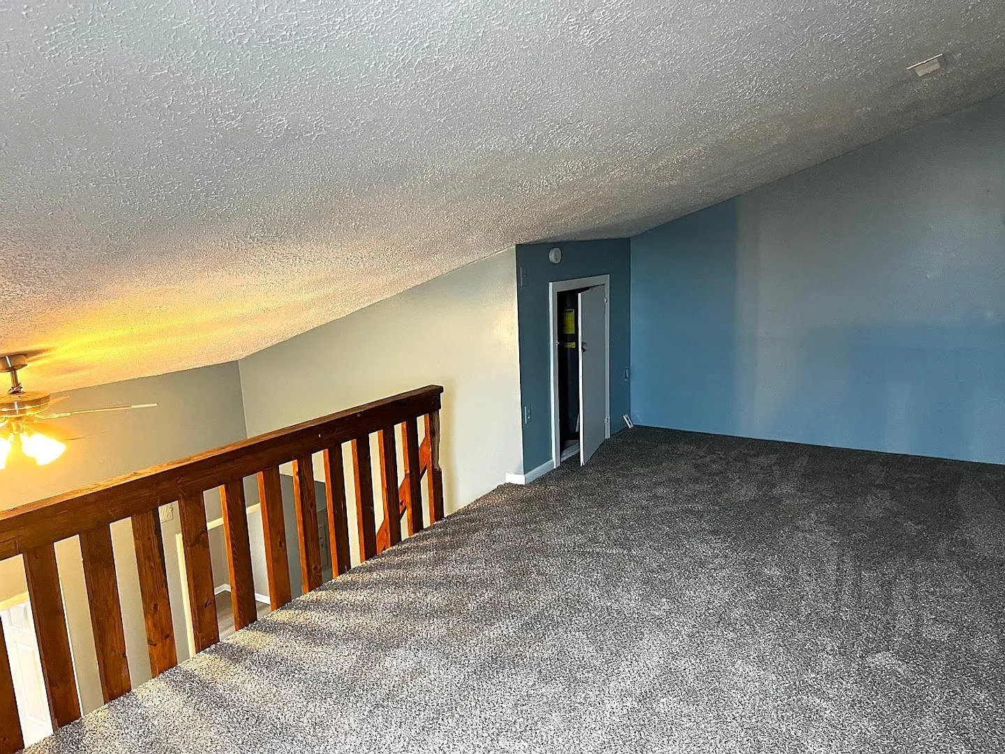 Market Village Apartments - In the Heart of White Oak — Photo 4