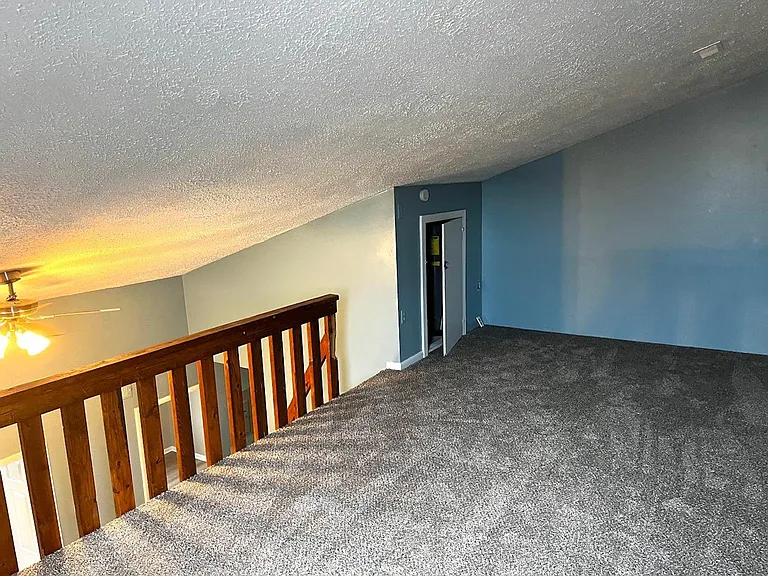 Market Village Apartments - In the Heart of White Oak — Photo 4