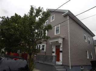 14 Bryant St, Providence, RI 02908
