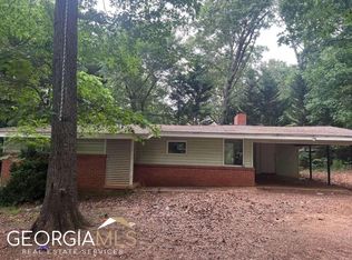 3061 S Sweetwater Rd, Lithia Springs, GA 30122