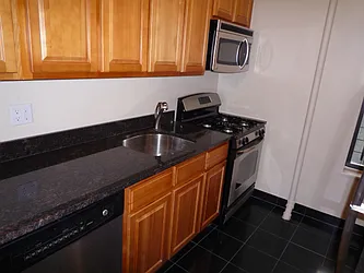 Rented by DSA Realty