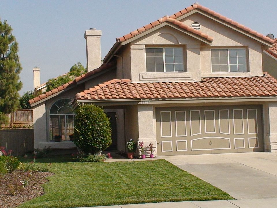 1st image of 34907 Summerwood Dr