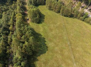 Right Fork Of Keenan Br, Summersville, WV 26651