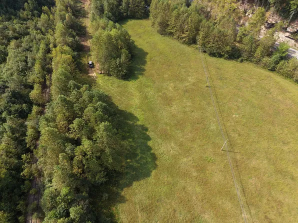 Right Fork Of Keenan Br, Summersville, WV 26651